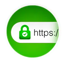 Сертификат SSL