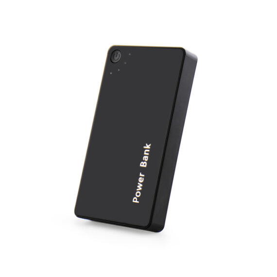 Камера скрытая в Power Bank